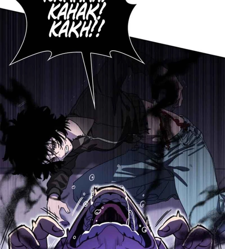 Ma Vương 18 Tuổi Chapter 11 - 153