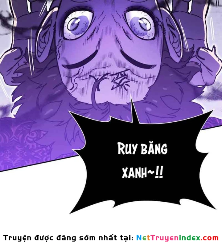 Ma Vương 18 Tuổi Chapter 11 - 154