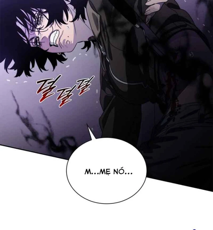 Ma Vương 18 Tuổi Chapter 11 - 156