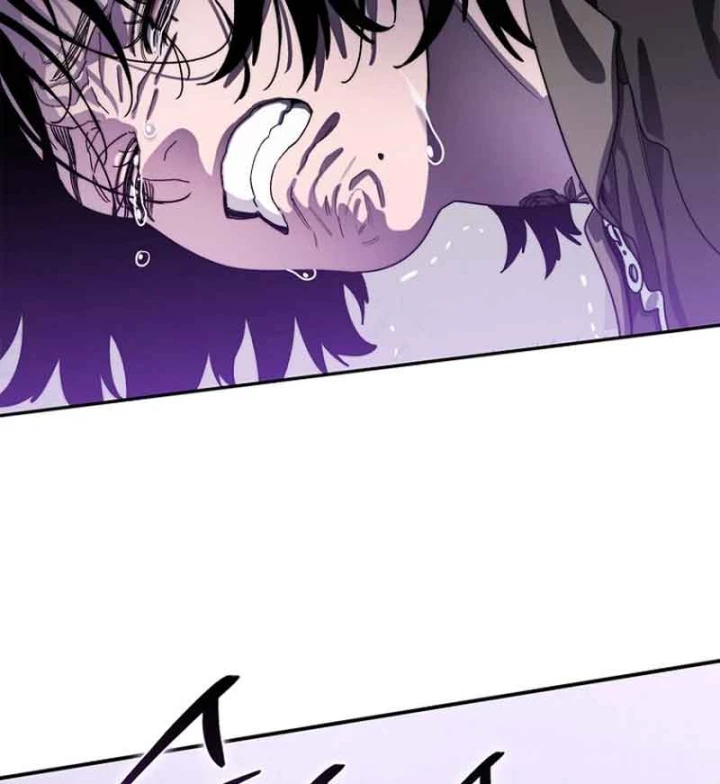 Ma Vương 18 Tuổi Chapter 11 - 158