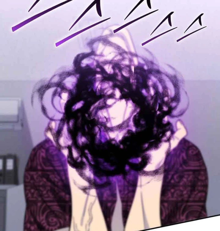 Ma Vương 18 Tuổi Chapter 11 - 159