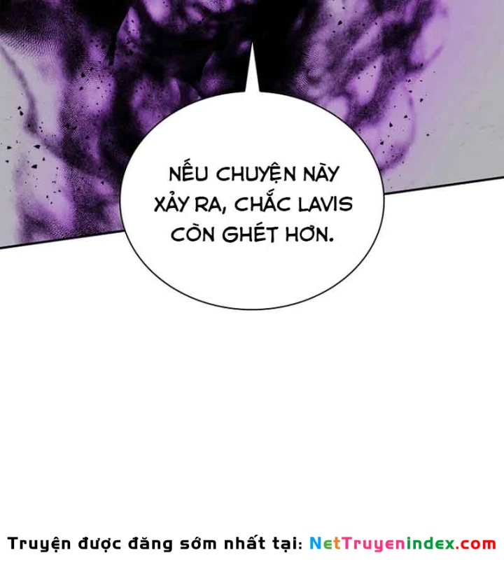 Ma Vương 18 Tuổi Chapter 11 - 164