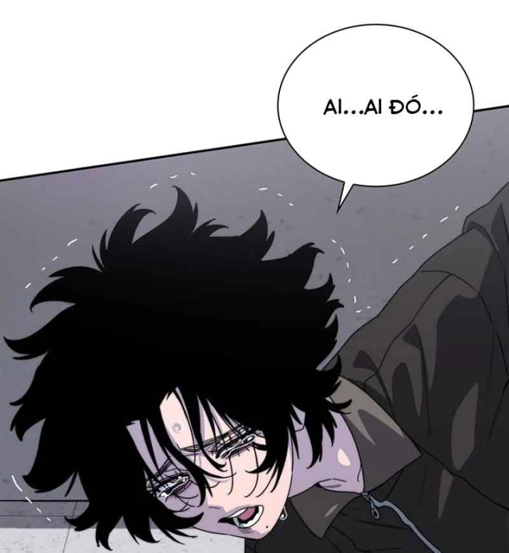 Ma Vương 18 Tuổi Chapter 11 - 165