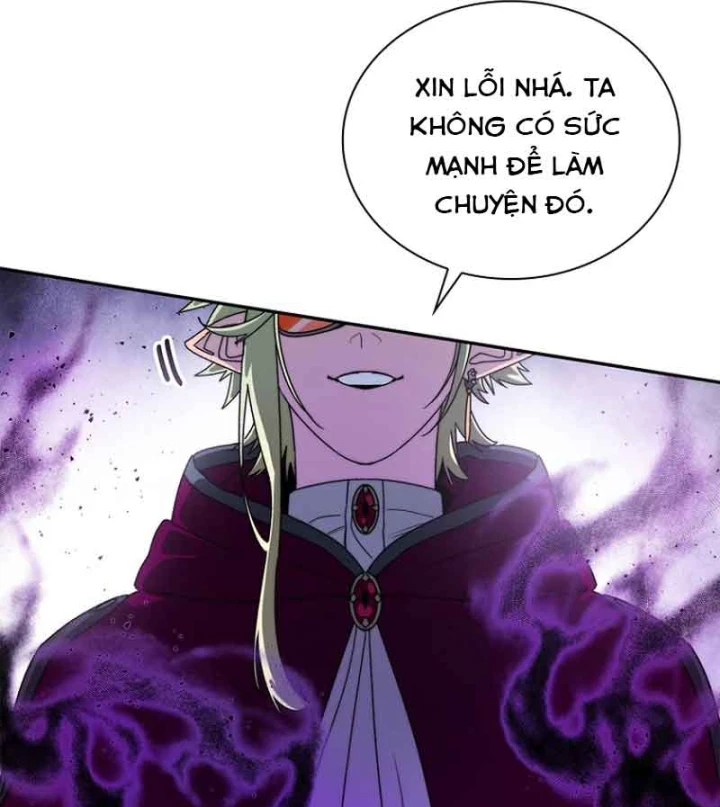 Ma Vương 18 Tuổi Chapter 11 - 167