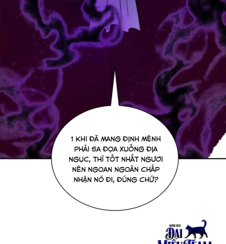 Ma Vương 18 Tuổi Chapter 11 - 168