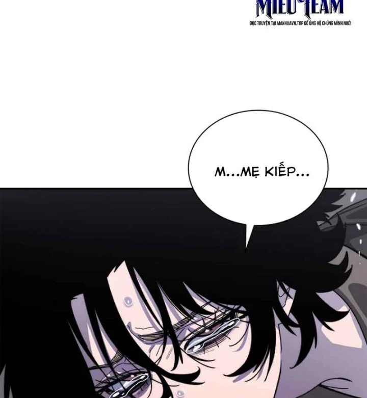 Ma Vương 18 Tuổi Chapter 11 - 169