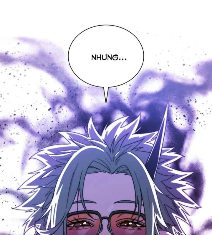 Ma Vương 18 Tuổi Chapter 11 - 171