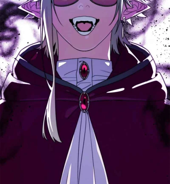 Ma Vương 18 Tuổi Chapter 11 - 172