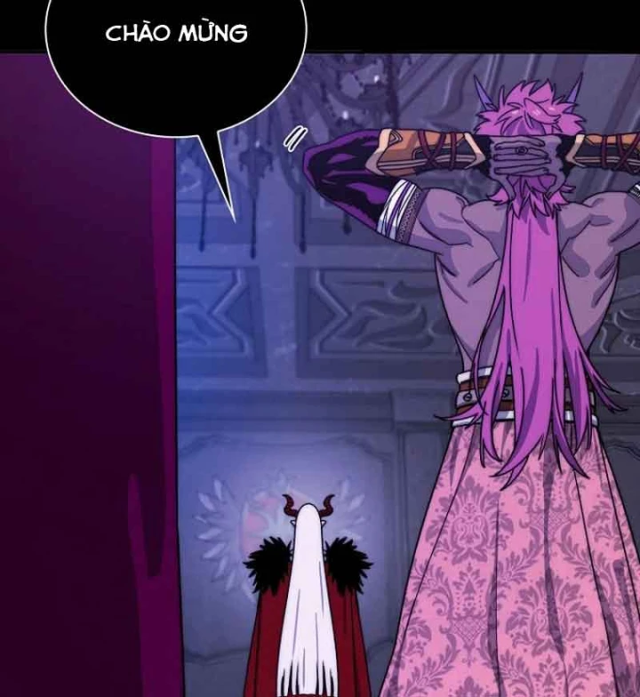 Ma Vương 18 Tuổi Chapter 12 - 4