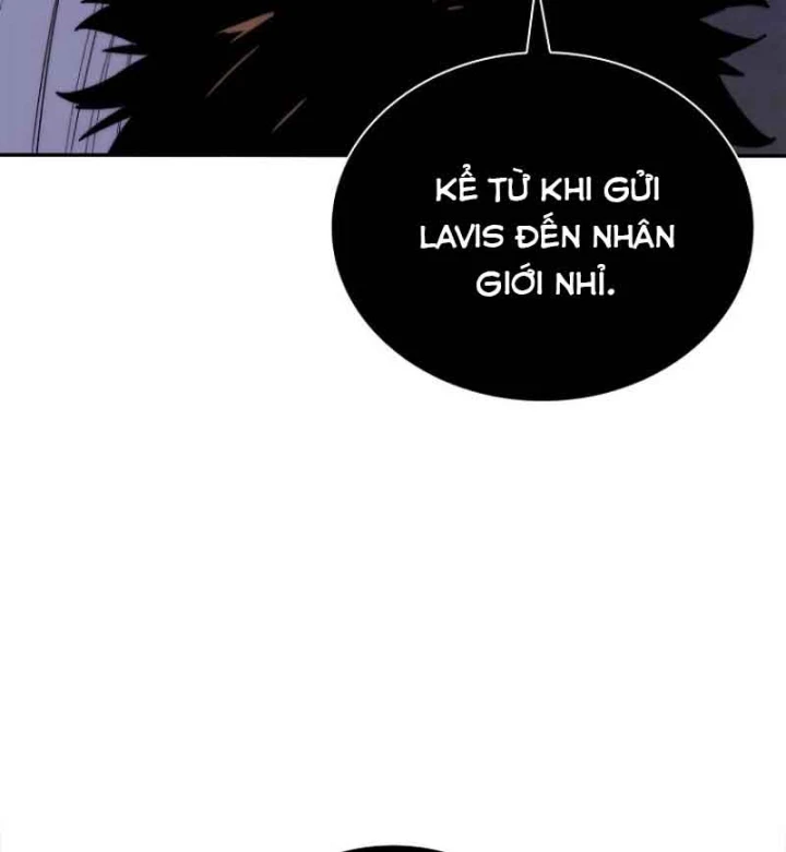Ma Vương 18 Tuổi Chapter 12 - 7
