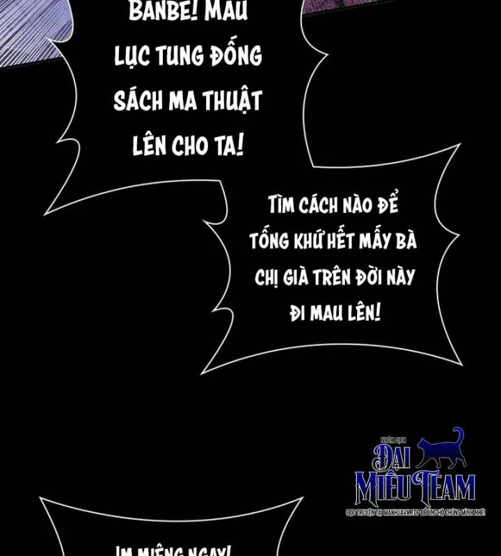 Ma Vương 18 Tuổi Chapter 12 - 32