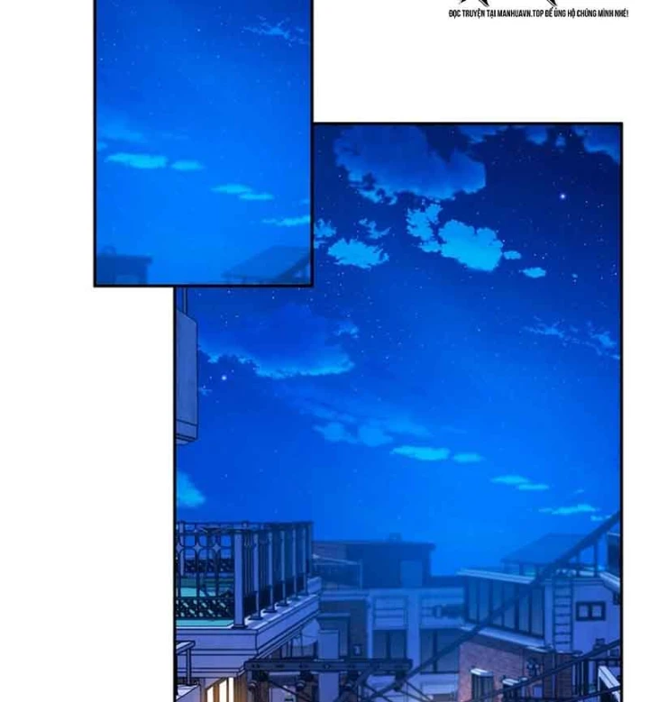 Ma Vương 18 Tuổi Chapter 12 - 39