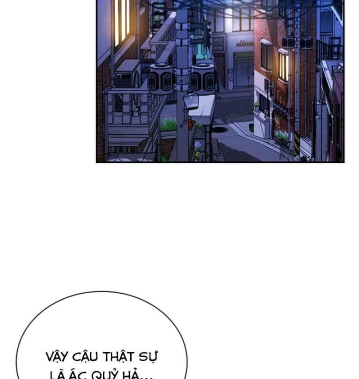 Ma Vương 18 Tuổi Chapter 12 - 40