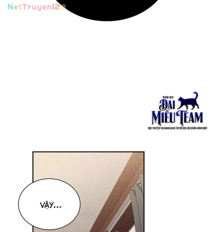 Ma Vương 18 Tuổi Chapter 12 - 52