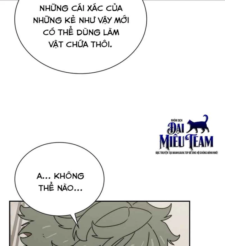 Ma Vương 18 Tuổi Chapter 12 - 57