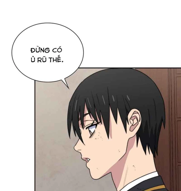 Ma Vương 18 Tuổi Chapter 12 - 59