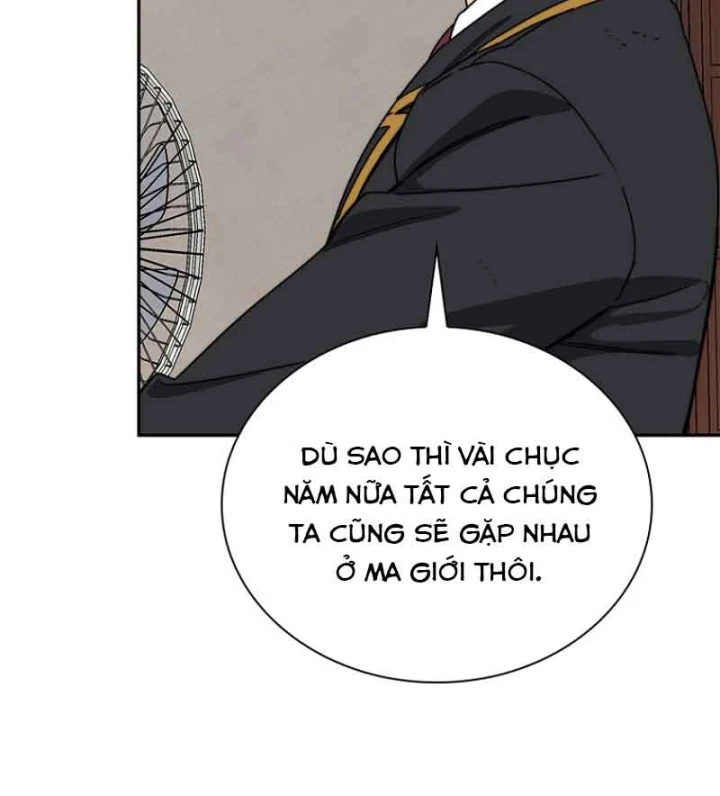 Ma Vương 18 Tuổi Chapter 12 - 60