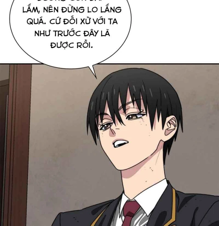 Ma Vương 18 Tuổi Chapter 12 - 67