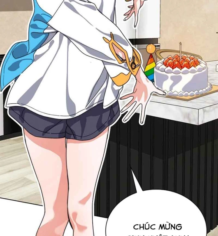 Ma Vương 18 Tuổi Chapter 12 - 78