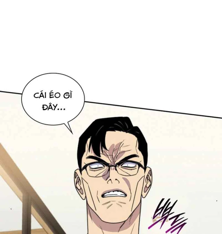 Ma Vương 18 Tuổi Chapter 12 - 110