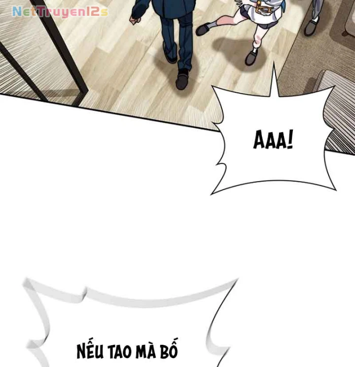 Ma Vương 18 Tuổi Chapter 12 - 113