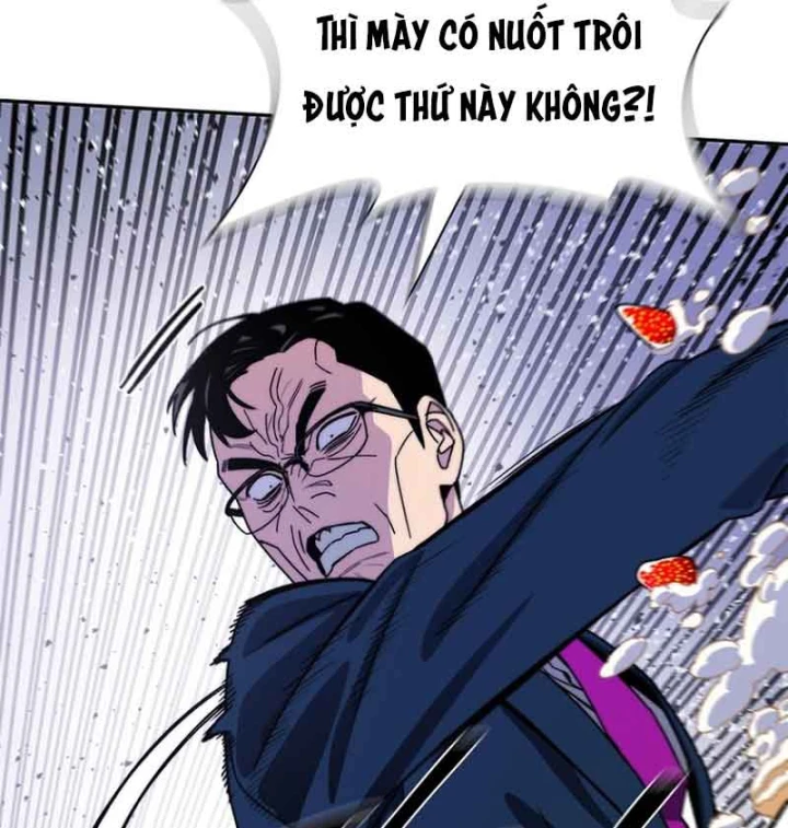 Ma Vương 18 Tuổi Chapter 12 - 115
