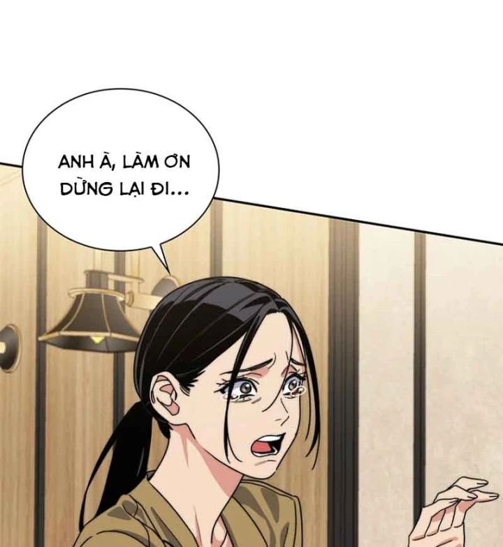 Ma Vương 18 Tuổi Chapter 12 - 118