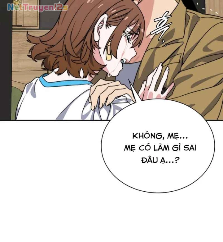 Ma Vương 18 Tuổi Chapter 12 - 132