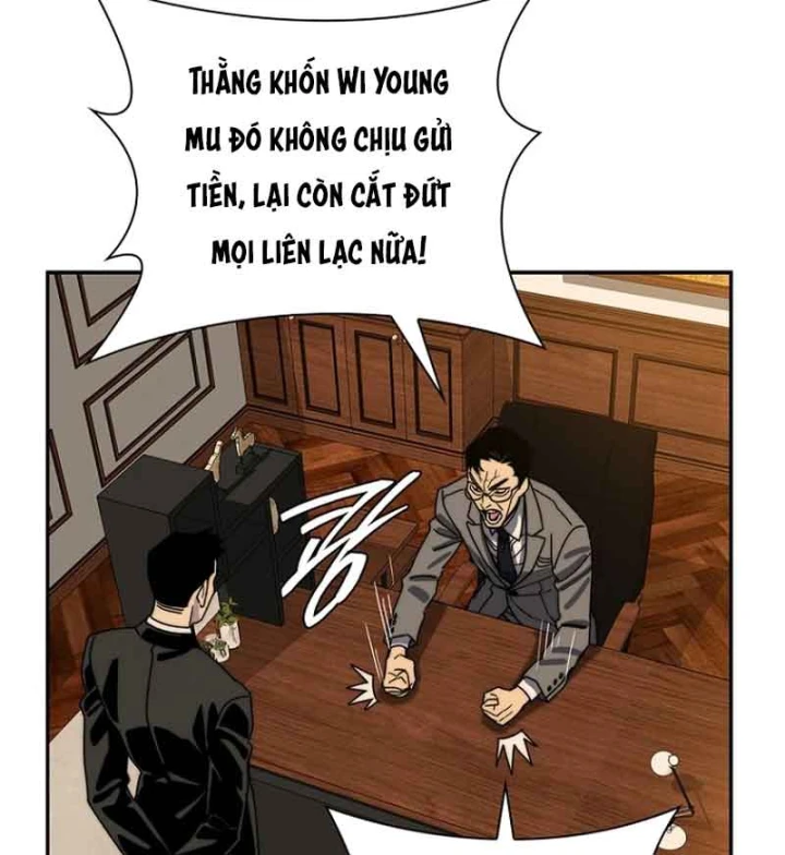 Ma Vương 18 Tuổi Chapter 12 - 141