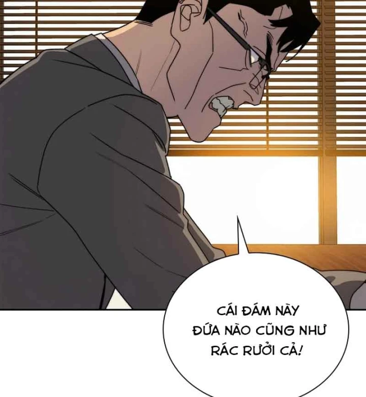Ma Vương 18 Tuổi Chapter 12 - 147