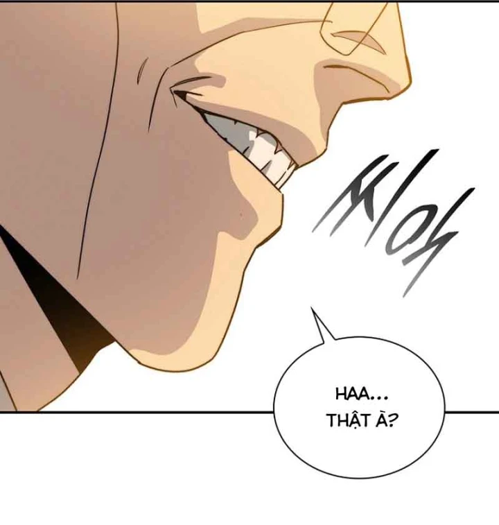 Ma Vương 18 Tuổi Chapter 12 - 161