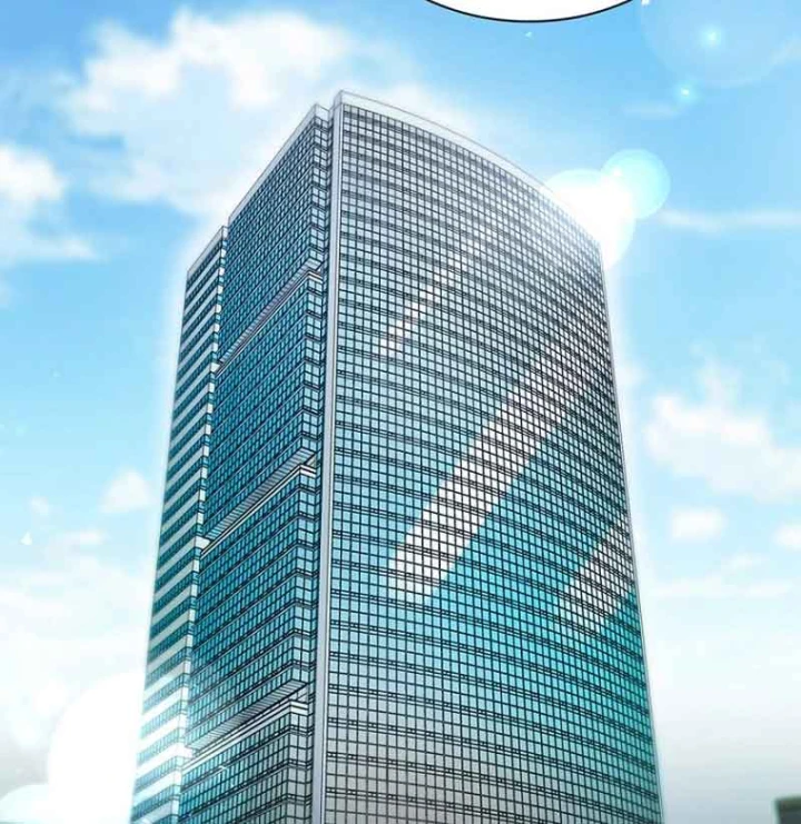 Ma Vương 18 Tuổi Chapter 13 - 2