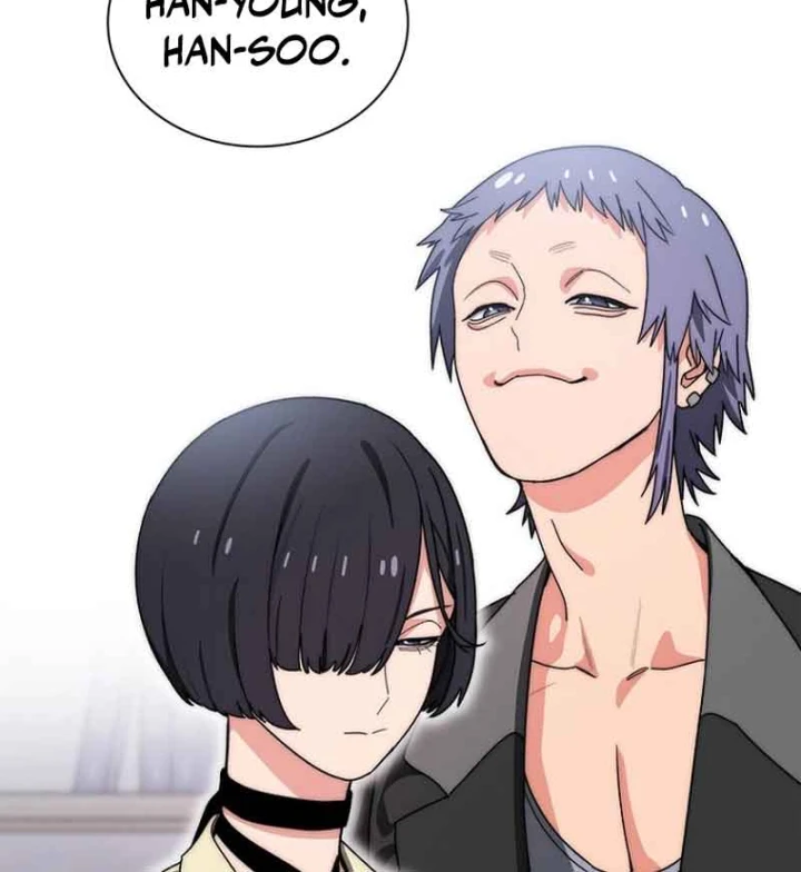 Ma Vương 18 Tuổi Chapter 13 - 4