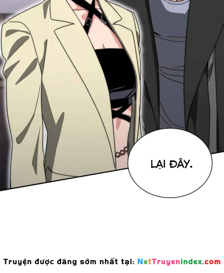 Ma Vương 18 Tuổi Chapter 13 - 5