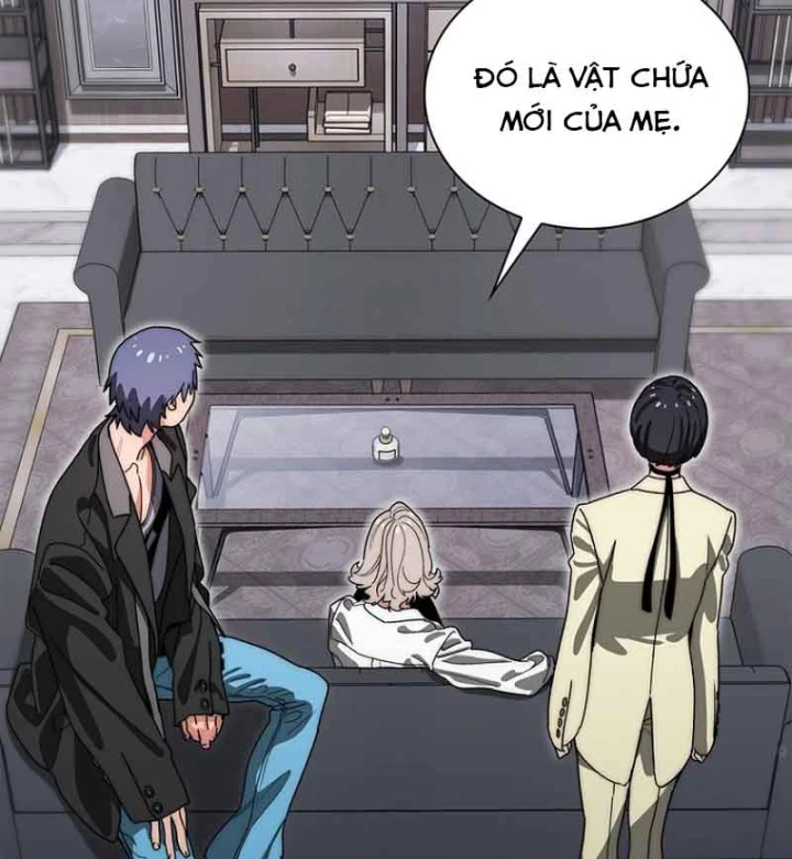 Ma Vương 18 Tuổi Chapter 13 - 7