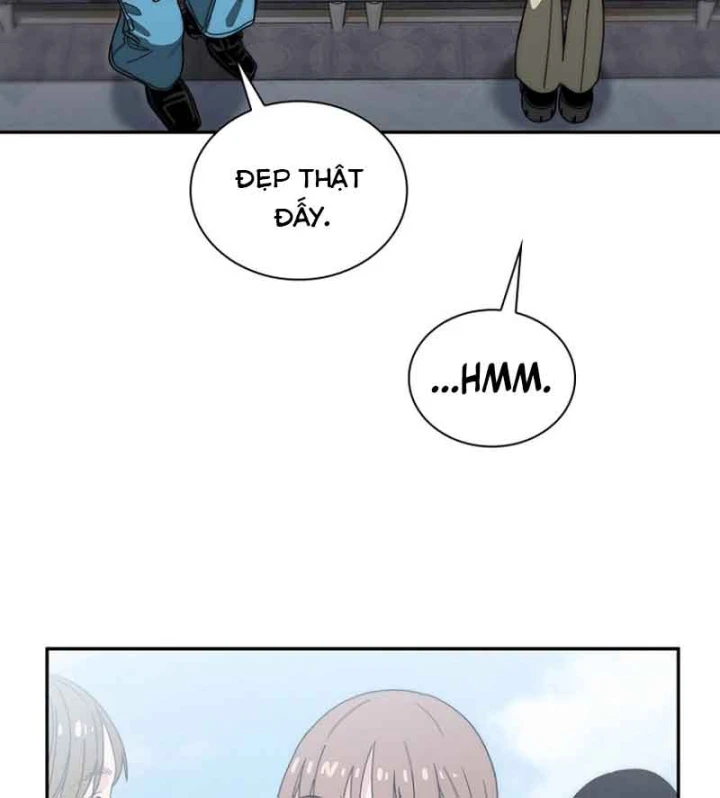 Ma Vương 18 Tuổi Chapter 13 - 8