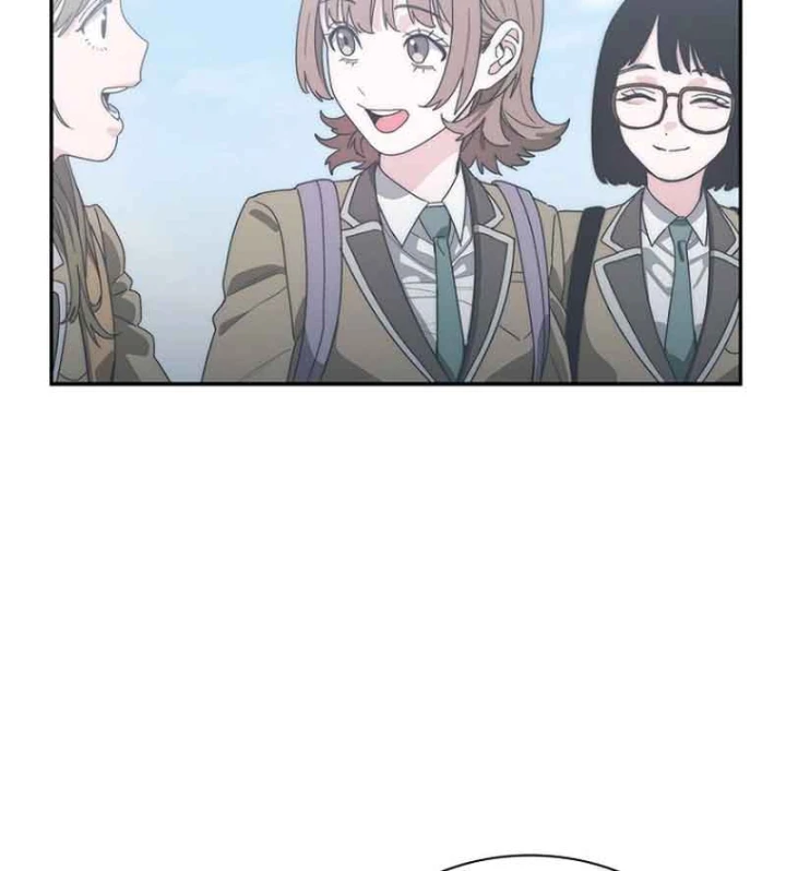 Ma Vương 18 Tuổi Chapter 13 - 9