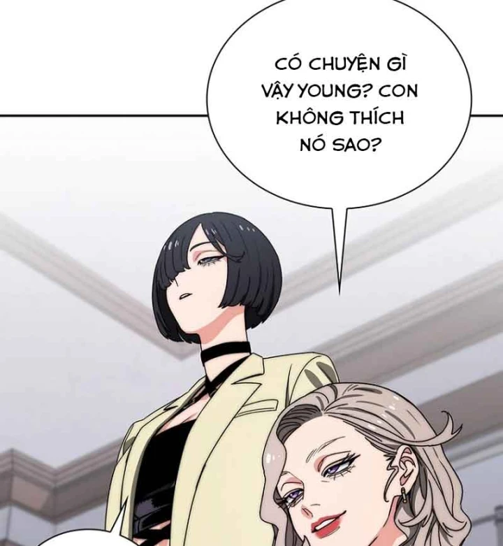 Ma Vương 18 Tuổi Chapter 13 - 10