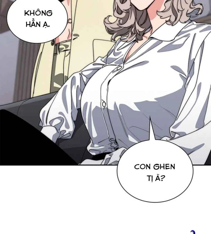 Ma Vương 18 Tuổi Chapter 13 - 11