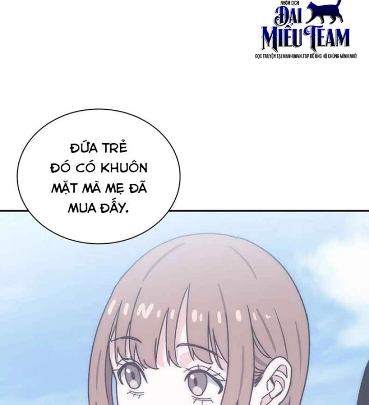 Ma Vương 18 Tuổi Chapter 13 - 12