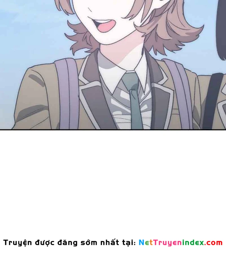 Ma Vương 18 Tuổi Chapter 13 - 13