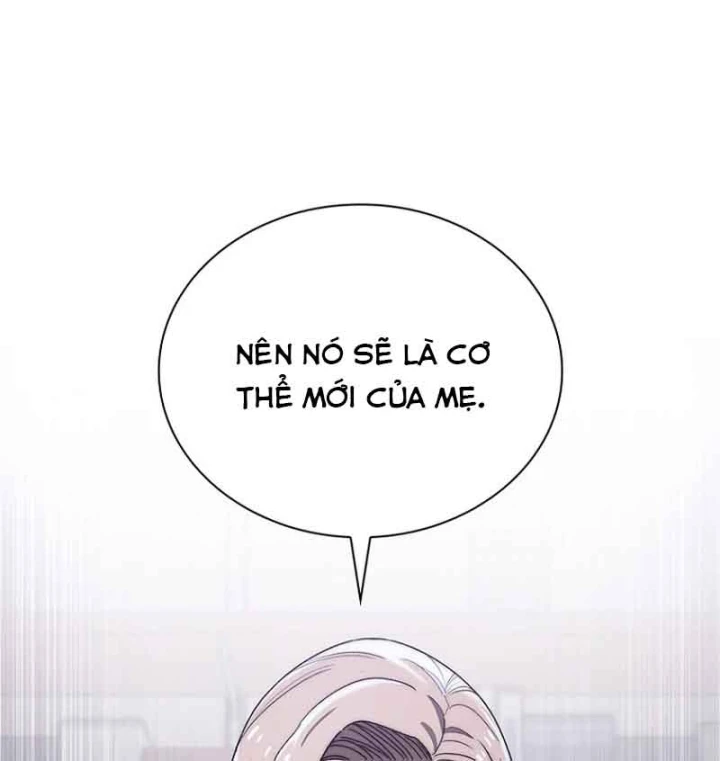 Ma Vương 18 Tuổi Chapter 13 - 14