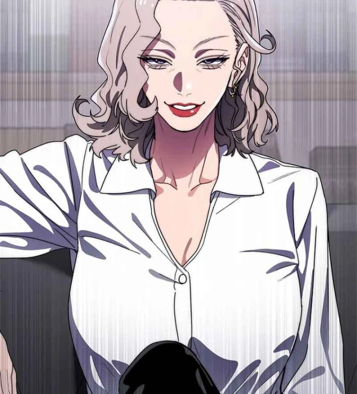 Ma Vương 18 Tuổi Chapter 13 - 15