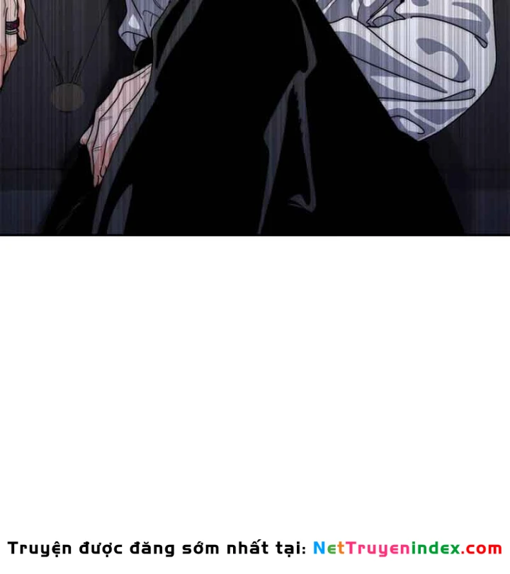 Ma Vương 18 Tuổi Chapter 13 - 16