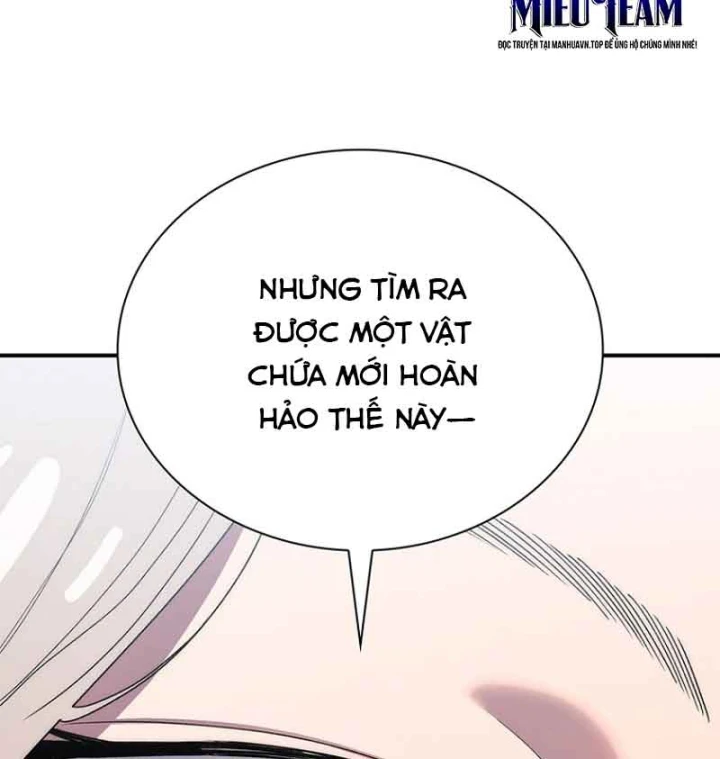 Ma Vương 18 Tuổi Chapter 13 - 19