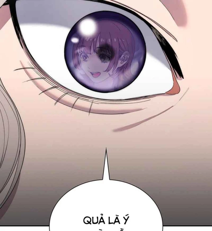 Ma Vương 18 Tuổi Chapter 13 - 20