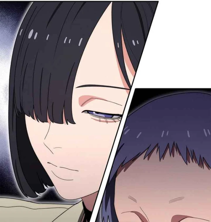 Ma Vương 18 Tuổi Chapter 13 - 22