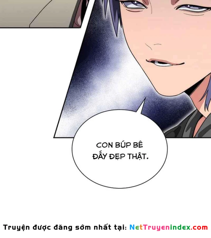 Ma Vương 18 Tuổi Chapter 13 - 23