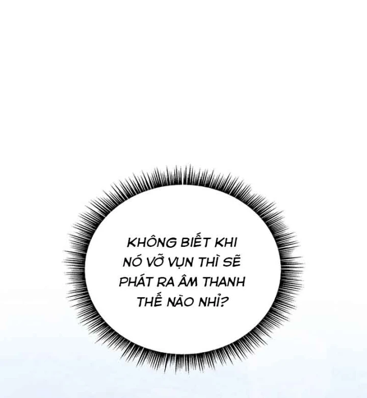 Ma Vương 18 Tuổi Chapter 13 - 24