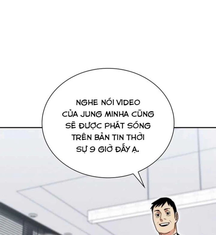 Ma Vương 18 Tuổi Chapter 13 - 31